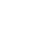 公共场所净饮水方案  