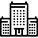 单位办公净饮水方案